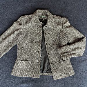 Ralph Lauren Blazer